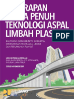 Buku Teknologi Aspal Limbah Plastik-1 180918 PDF