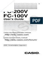FC-100V_FC-200V_EN calculator manual.pdf