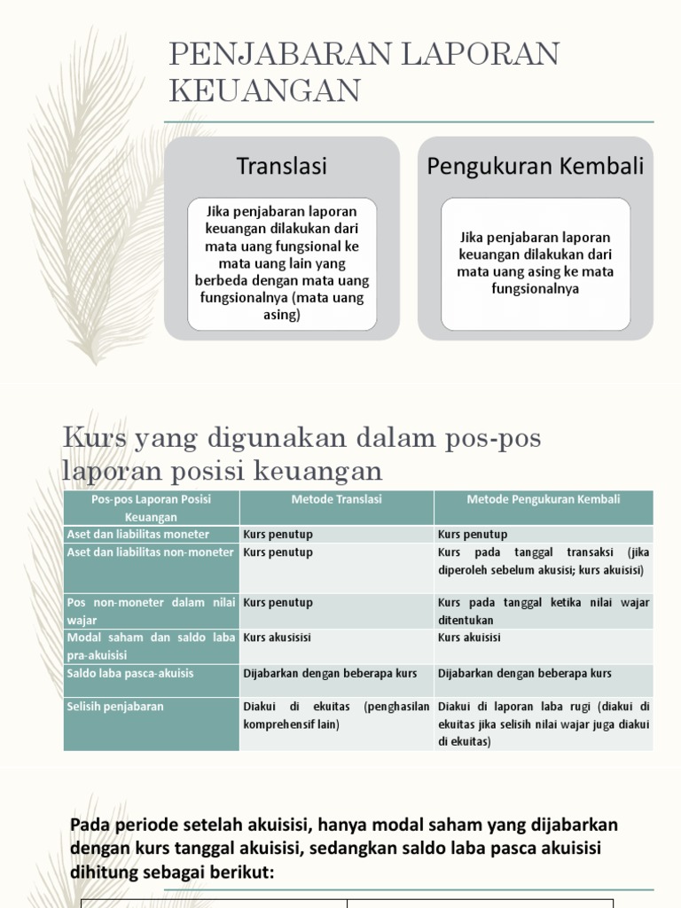 Lorena Garsiya bilan porno