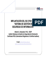 Implantacion_del_ISO_27001_2005.pdf