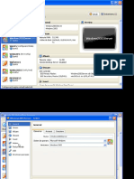 Windows2003 Configurare Dc
