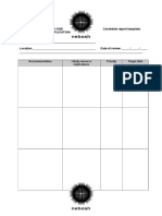 IGC3 Candidate Sreport Stemplate1952i016261156-2