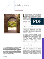 mis4_p59-80_2009-3.pdf