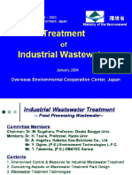 treatment_e.pdf