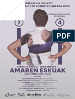 Amaren Eskuak - Kartela-Aretoa PDF