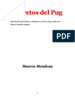 Pug-Secretos.pdf
