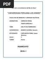 FEMINICIDIO-monografia.docx