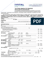 Fisa_pac_nou_adult2_2014.doc