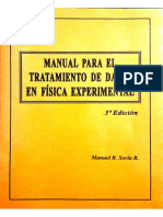 LFIS100 (Manual para El Tratamiento de Datos)