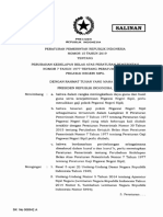 Salinan PP Nomor 15 Tahun 2019.pdf