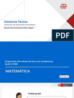 2 Matemática 2019