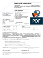 solicitud_de_membresía_de_club_de_conquistadores.pdf