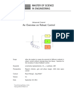 2011-01 An Overview On Robust Control-Unprotected PDF