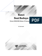 Kunci SBK 10.pdf