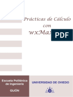 Manual_wxMaxima.pdf