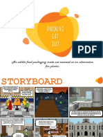 StoryBoard.pptx