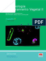 Biotecnología Mejoramiento Vegetal II.pdf
