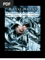 Download Wayki Wayki by waykiwayki SN4029507 doc pdf