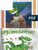 mimosaurio-111106115201-phpapp02.pdf