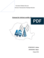 3_STOICESCU_A_STOICESCU_M_4G.docx