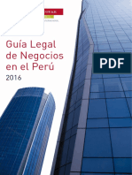 guia_legal_de_negocios_2016.pdf