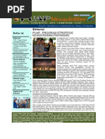 Download Buletin Puap by Tri Wahyu Supriyanto SN40295122 doc pdf