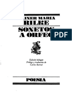 169295508-Rilke-Rainer-Maria-ES-Sonetos-a-Orfeo-Lumen.pdf