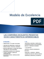 Administración Estratégica, 9na Edición - Charles W. L.