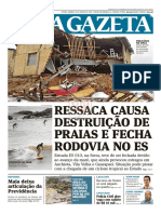 (Vips) A Gazeta 23.03.19 PDF