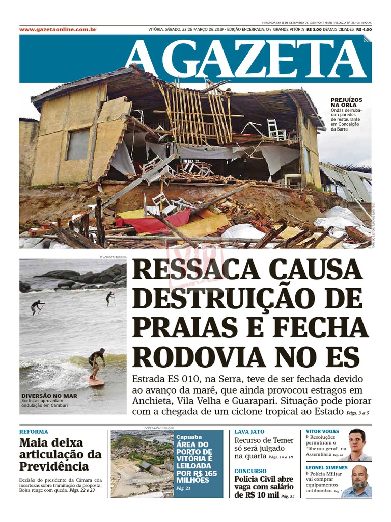 RESIDÊNCIA INC, Salão de Jogos e Multimídia, Praia das Gaivotas, Vila  Velha - ES, 2021