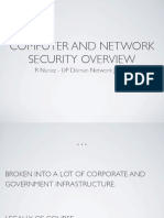 ch01 security overview.pdf