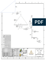 Mineral processing plant stockpile feeding and crushing