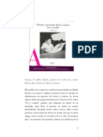 Pasado_y_presente_de_los_verbos_leer_y_e.pdf