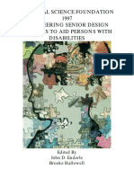 NSF 1997 Complete Book PDF