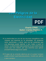 lospeligrosdelaelectricidad-101215182849-phpapp01