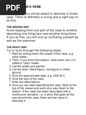 HOW_TO_VIEW_A_VASE