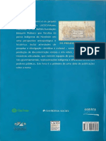 A viagem de Volta. OLIVEIRA, João Pacheco de (Org) (livro completo).pdf