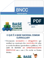 Bncc-5º Encontroslides PDF