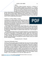 Economic Development in Africa - En.id PDF
