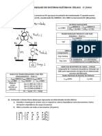 Prova Analise PDF