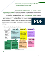 Conteúdo Legislação CF.resumo.pdf