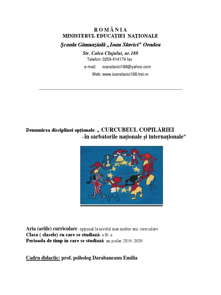 Optional Cls A Iii A Corectat Docx