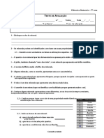 28169033-ciencias-naturais-teste-sobre-minerais-e-rochas-130222085510-phpapp02.pdf