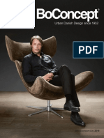 Boconcept Contract 2016 1 PDF