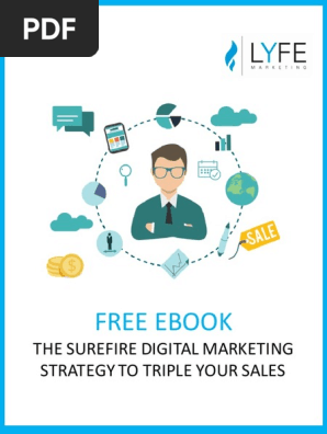 Digital-Marketing-Strategy-eBook.pdf