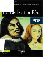 Jeanne-Marie Leprince de Beaumont-La Belle et la Bête-Cideb (2011)(1).pdf