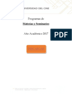 Programas de materias y seminarios 2017 (1).pdf
