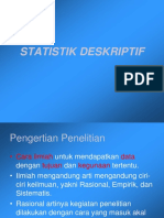 1. statistik-deskriptif (1).pptx