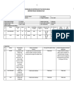 PENGKAJIAN KEPERAWATAN KELUARGA Doc 3