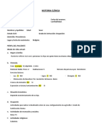 PLANTILLA-IMPRIMIR-1-1.docx